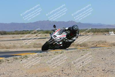 media/May-25-2024-TrackXperience (Sat) [[8ec55f75b9]]/2-Level 2/Session 3 (Turn 9 Inside)/
